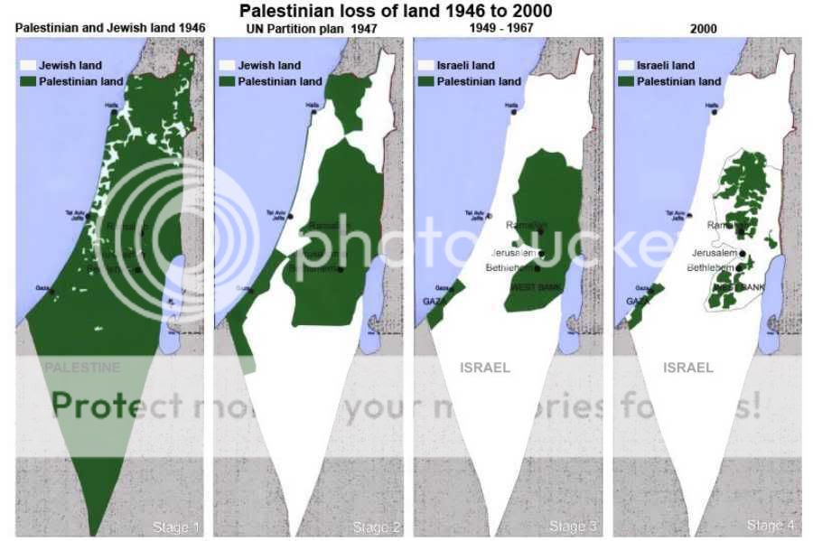 palestine46-2k.jpg