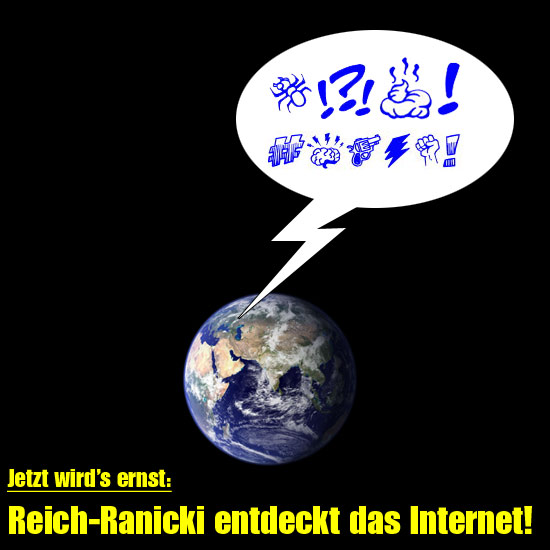 1018-ranicki.jpg