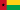 20px-Flag_of_Guinea-Bissau.svg.png