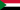 20px-Flag_of_Sudan.svg.png
