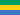 20px-Flag_of_Gabon.svg.png