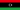 20px-Flag_of_Libya.svg.png