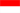 20px-Flag_of_Indonesia_%28bordered%29.svg.png