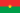 20px-Flag_of_Burkina_Faso.svg.png