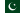 20px-Flag_of_Pakistan.svg.png