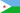 20px-Flag_of_Djibouti.svg.png