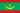 20px-Flag_of_Mauritania.svg.png