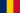 20px-Flag_of_Chad.svg.png