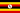20px-Flag_of_Uganda.svg.png