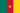 20px-Flag_of_Cameroon.svg.png