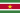 20px-Flag_of_Suriname.svg.png