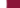20px-Flag_of_Qatar.svg.png