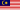 20px-Flag_of_Malaysia.svg.png