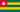 20px-Flag_of_Togo.svg.png