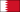 20px-Flag_of_Bahrain_%28bordered%29.svg.png