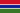 20px-Flag_of_The_Gambia.svg.png