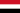 20px-Flag_of_Yemen.svg.png