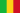 20px-Flag_of_Mali.svg.png