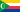 20px-Flag_of_the_Comoros.svg.png