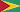20px-Flag_of_Guyana.svg.png