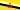 20px-Flag_of_Brunei.svg.png