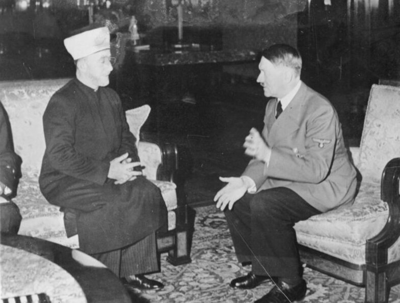 785px-Bundesarchiv_Bild_146-1987-004-09A%2C_Amin_al_Husseini_und_Adolf_Hitler.jpg