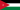 20px-Flag_of_Jordan.svg.png