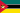 20px-Flag_of_Mozambique.svg.png
