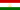 20px-Flag_of_Tajikistan.svg.png