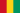 20px-Flag_of_Guinea.svg.png