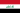 20px-Flag_of_Iraq.svg.png