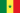 20px-Flag_of_Senegal.svg.png
