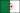 20px-Flag_of_Algeria_%28bordered%29.svg.png