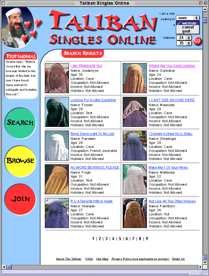 Taliban_Singles_Online.gif