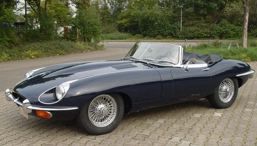 Jaguar-E_serie-2.jpg