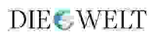 dw-logo.jpg