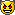 Icon Twisted :twisted: :twisted: